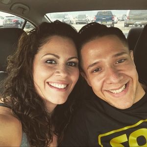 Meet your Posher, Joann